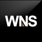 WNS India