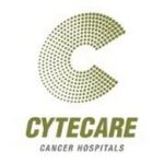 Cytecare Hospitals Pvt Ltd