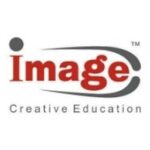 Image creative Education