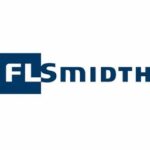 FLSmidth, Inc