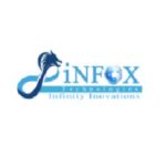iNFOX Technologies