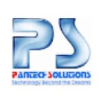 Pantech Solutions Pvt ltd