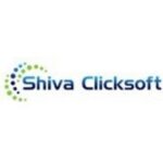 Shiva Clicksoft