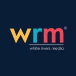 White Rivers Media Solutions