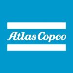 Atlas Copco (India) Ltd