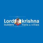 Lord Krishna Builders