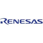 Renesas Design Vietnam