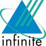 Infinite Computer Solutions Ltd