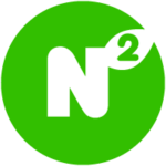Novel Nutrient Pvt Ltd