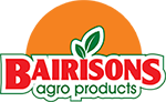 BAIRISONS AGRO INDIA PRIVATE LIMITED