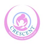 Crescent paediatric And Neonatology