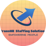 TransHR Staffing Solutions