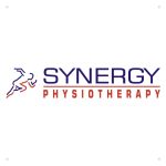 Synergy physiotherapy Bangalore